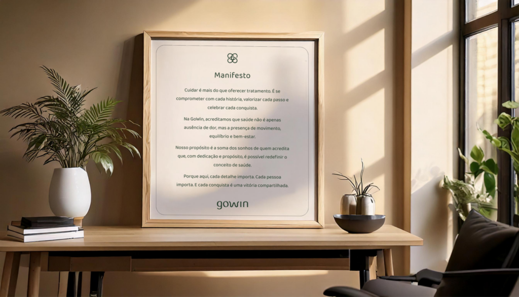 Gowin — visual 9