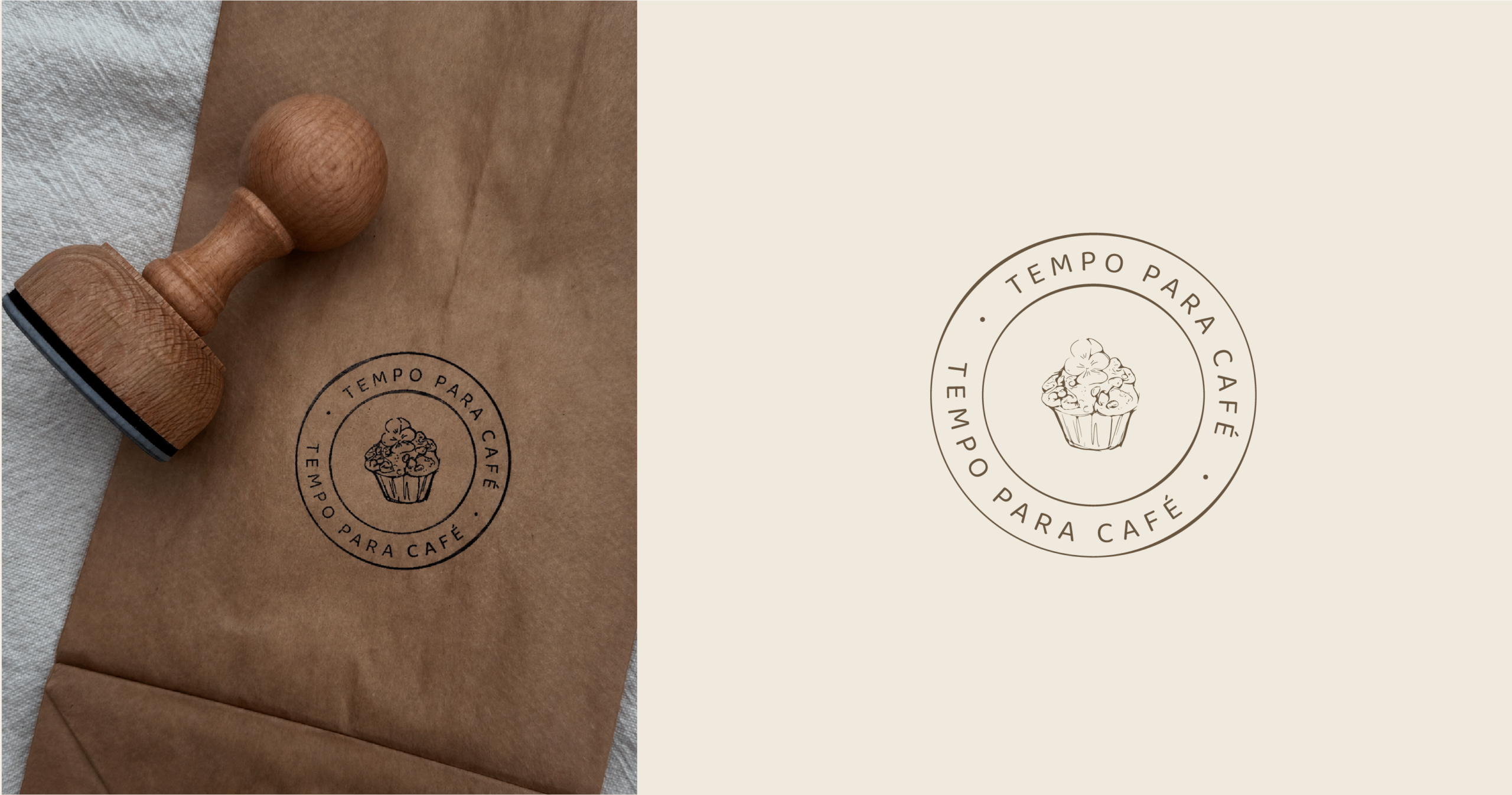 Tempo para Café — visual 10