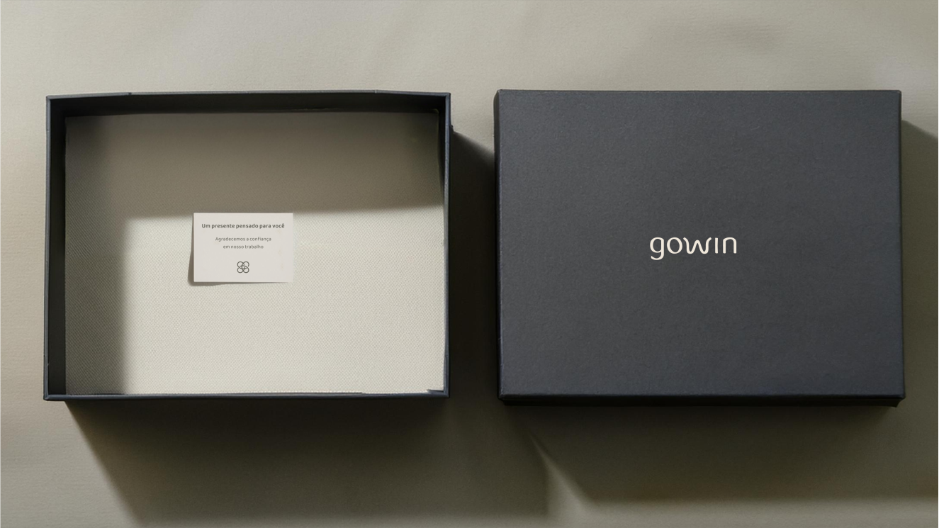 Gowin — visual 5
